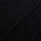 02 Sort (Uni Colour)